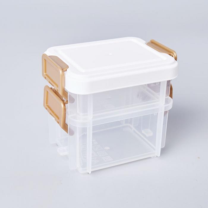 A1A2兩個(gè)莊收納盒(?。?/></a></div>
<div   id=