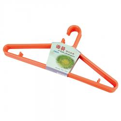 ?？卮笠录埽ㄒ焕?個）