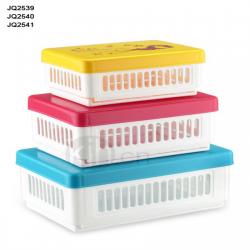 小、中、大號組合式收