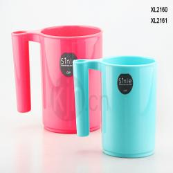 漱口杯（大、?。?/></a></div>
<div   id=