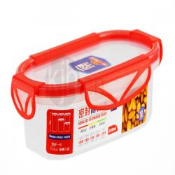 密封儲物盒（?。?/></a></div>
<div   id=