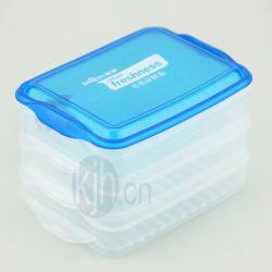 長方小號(hào)保鮮盒