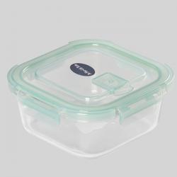 boli、唯美系列大正方