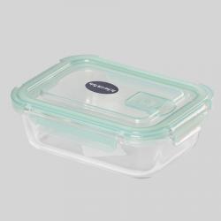 boli、唯美系列小長(zhǎng)方