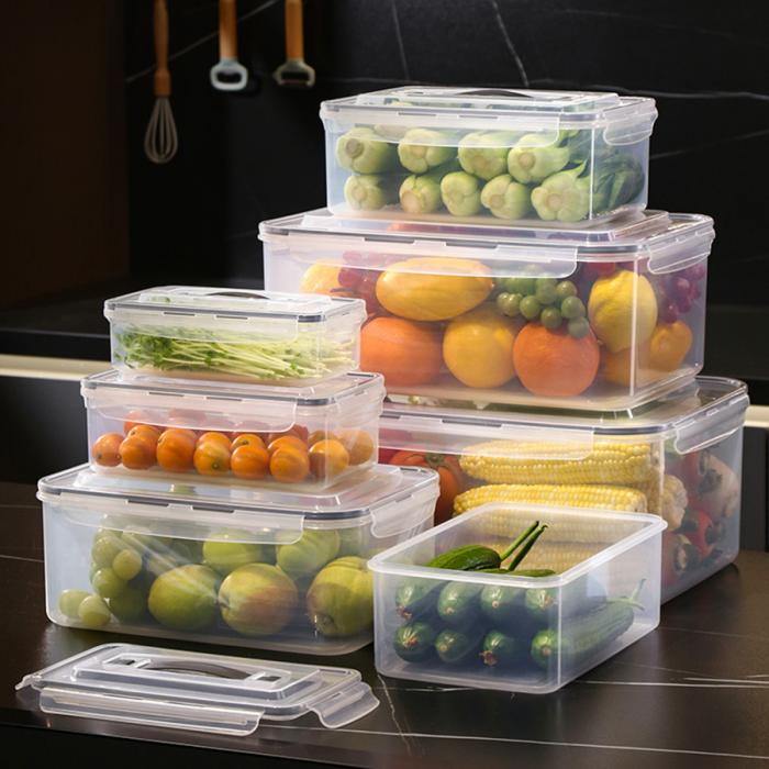 三件套/四件套/五件套