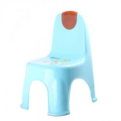 開心童椅（小）