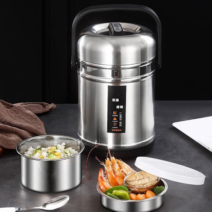 3.0L/2.0L高湯寶C型保