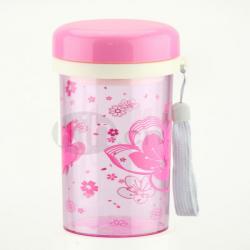 輕盈隨身杯（?。?/></a></div>
<div   id=