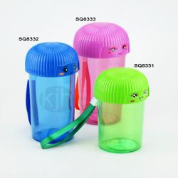 320ML、420ML、大號(hào)蘑