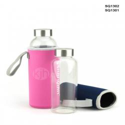 晶瓏水杯（360ml、550ml