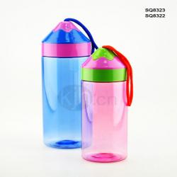 300ML、500ML鉛筆杯