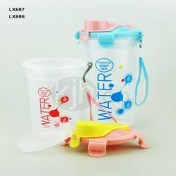 密封運(yùn)動(dòng)水壺（?。ù螅?/></a></div>
<div   id=