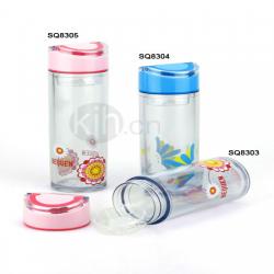 蝴蝶杯（220、280、380m