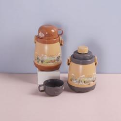 學生水壺(750ml）
