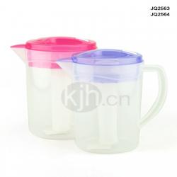 冰水壺（大號(hào)、小號(hào)）2300