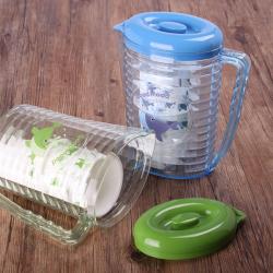 百寶套裝冷水壺（?。?800